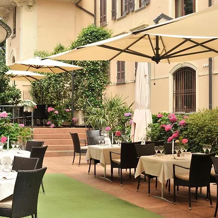 Federale Hotell