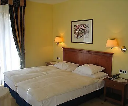 Federale 3*