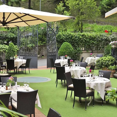 Federale Hotell 3*