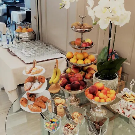 Federale Hotell